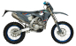 Preview: tm Moto EN 450Fi 4-Takt Modell 2026